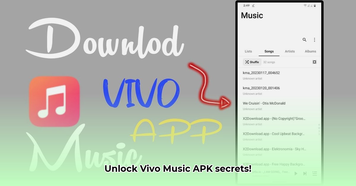 download-vivo-music-apk